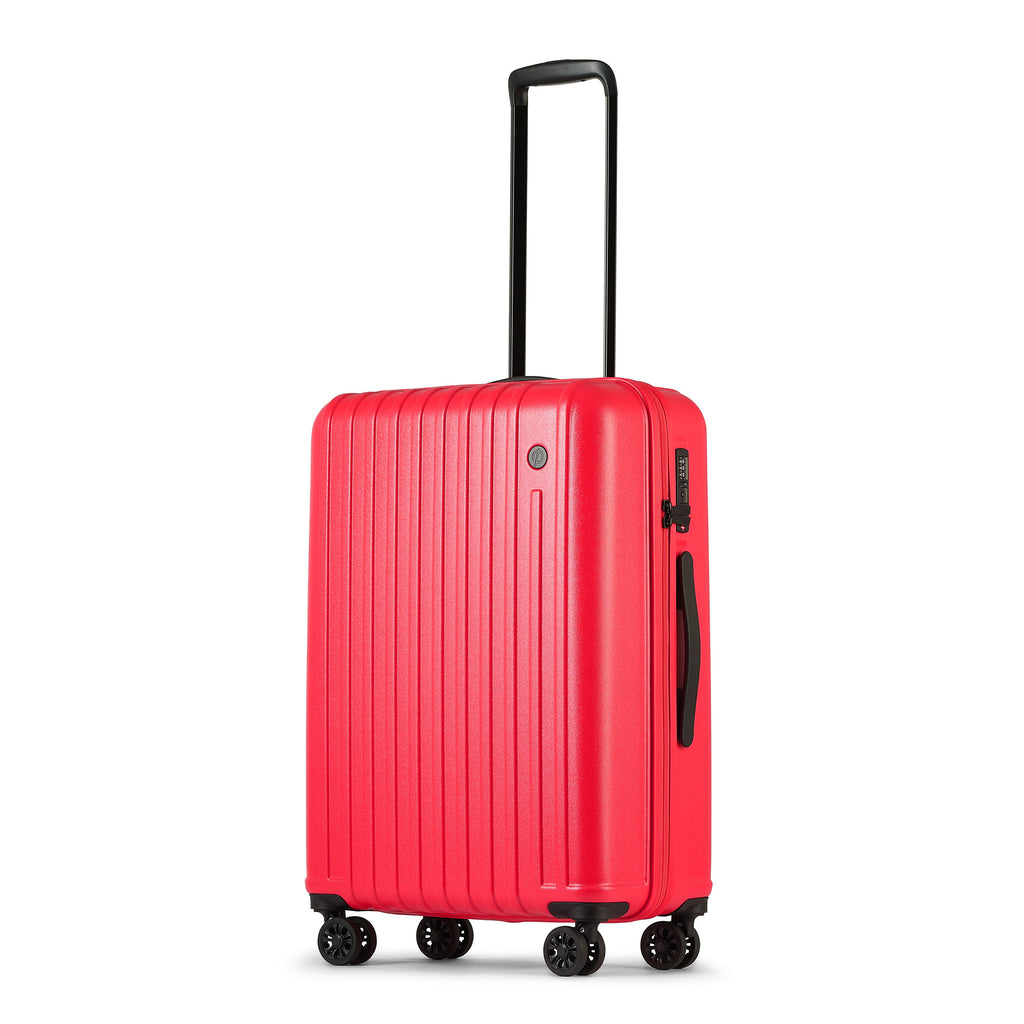 Urbane - Tropical Coral Mellan