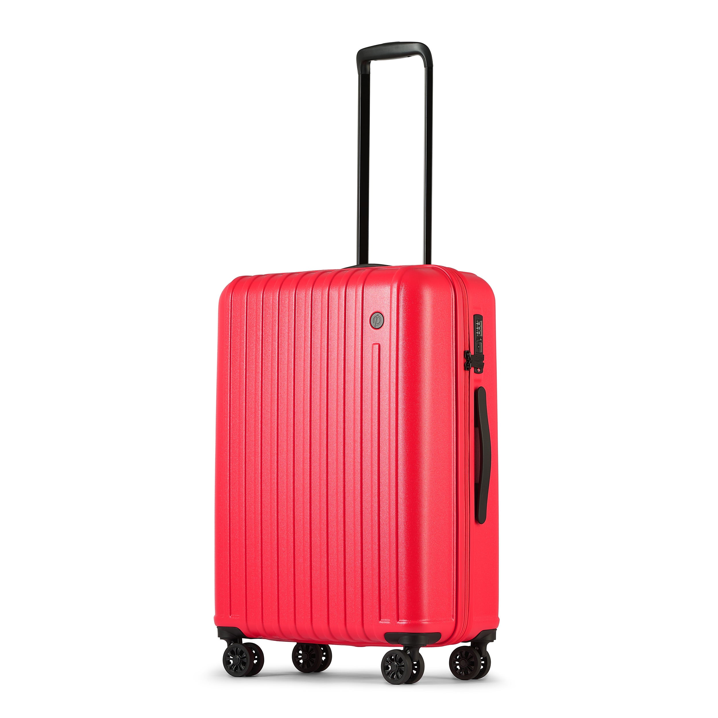 Urbane - Tropical Coral Mellan