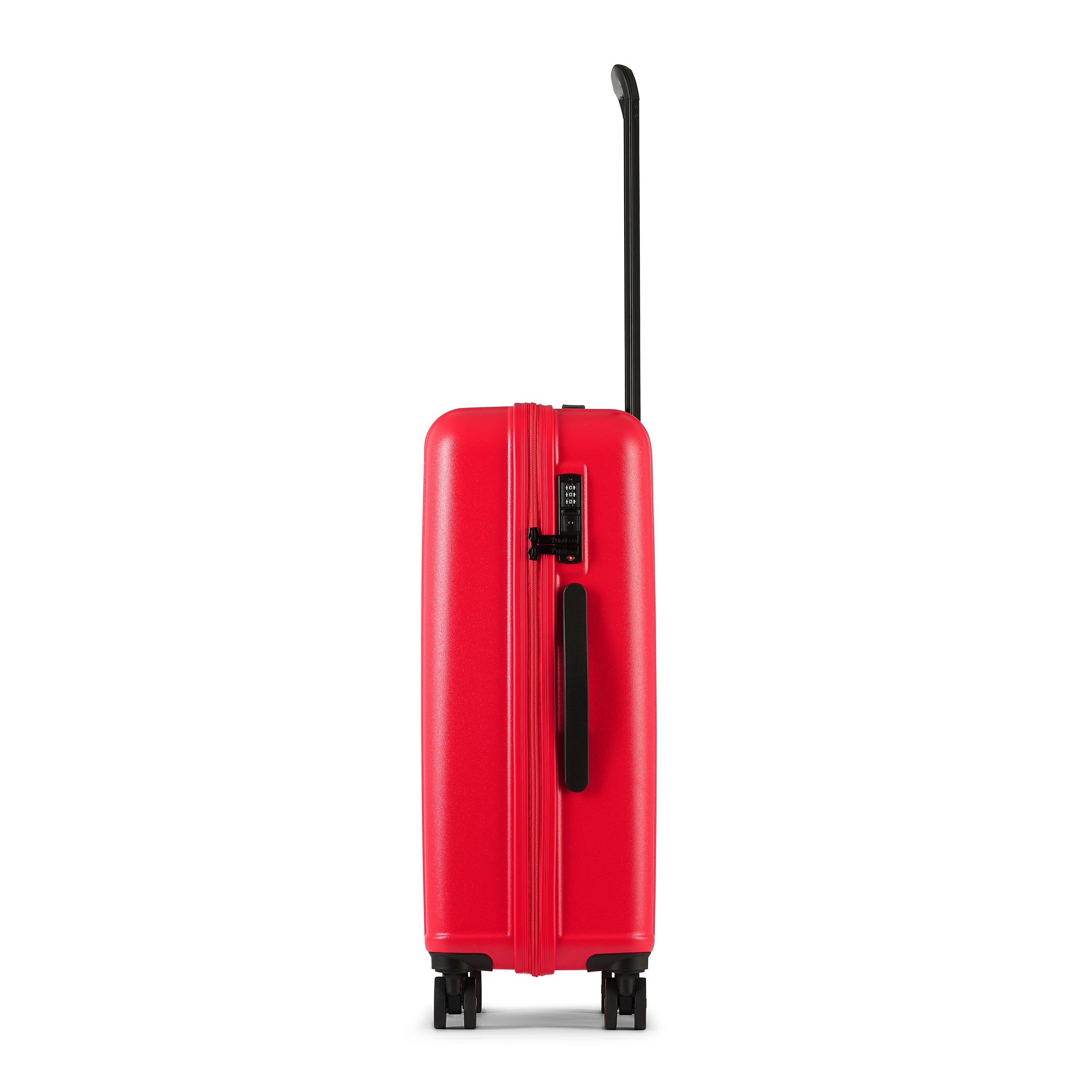 Urbane - Tropical Coral Mellan