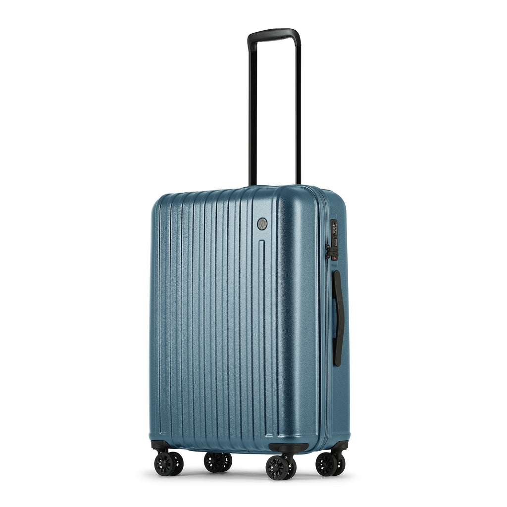 Urbane - Whale Blue Set