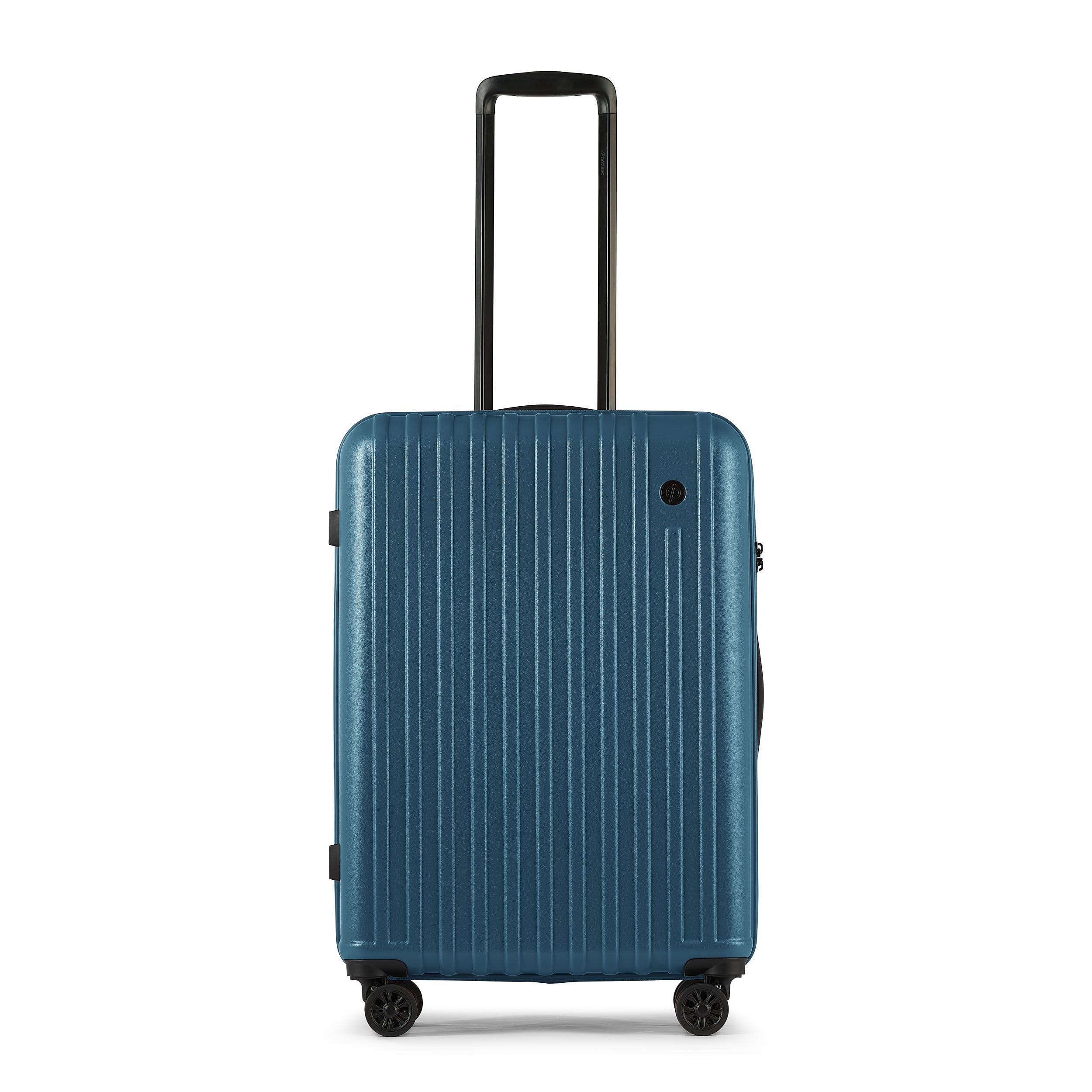 Urbane - Whale Blue Mellan