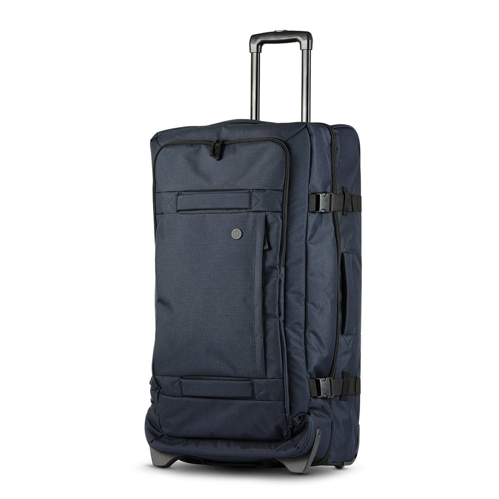 Expedition - Deep Blue Stor