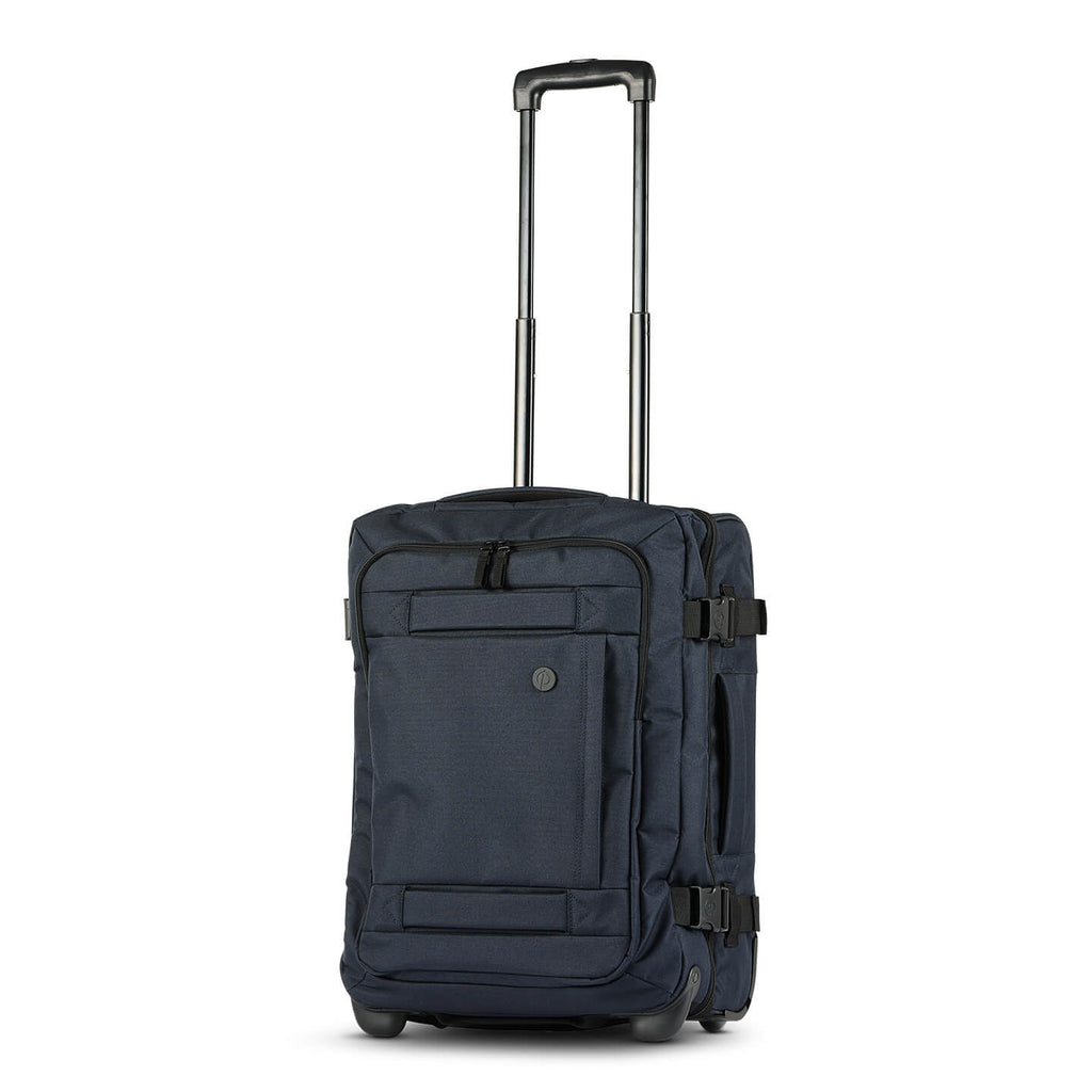 Expedition - Deep Blue Kabinväska / Ryggsäck