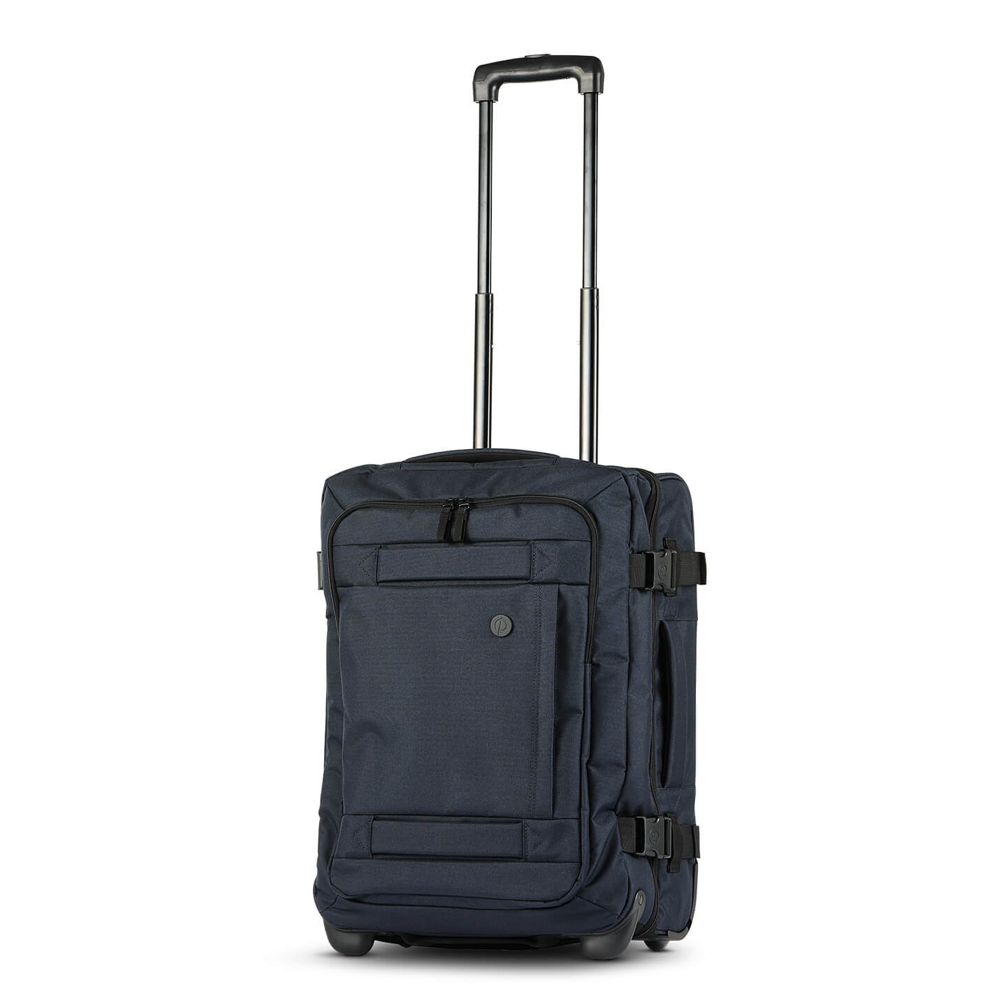 Expedition - Deep Blue Kabinväska / Ryggsäck