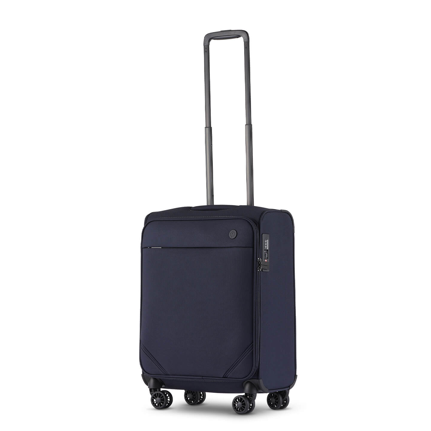 Runway - Night Blue Kabinväska