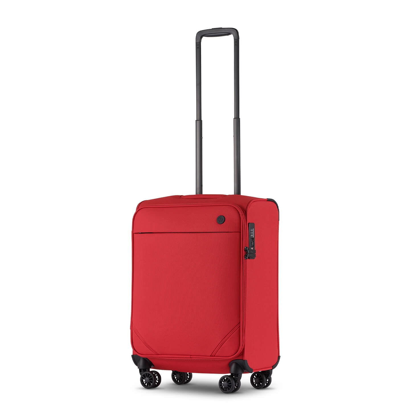 Runway - Rose Red Kabinväska