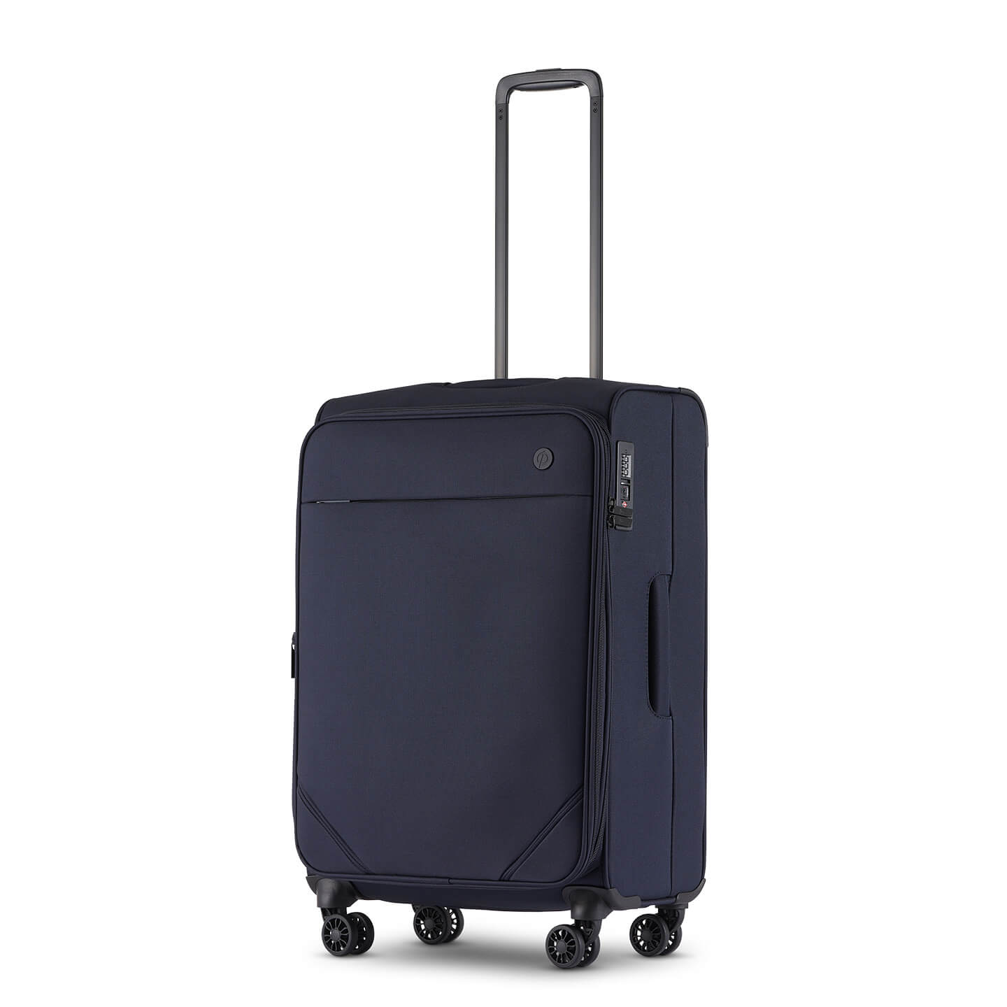 Runway - Night Blue Mellan Expanderbar