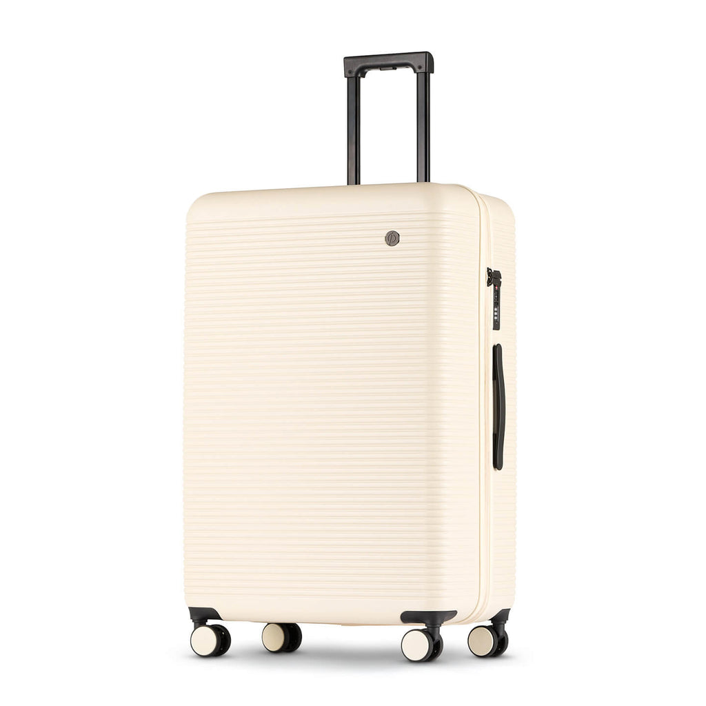 Signature - Creme XL