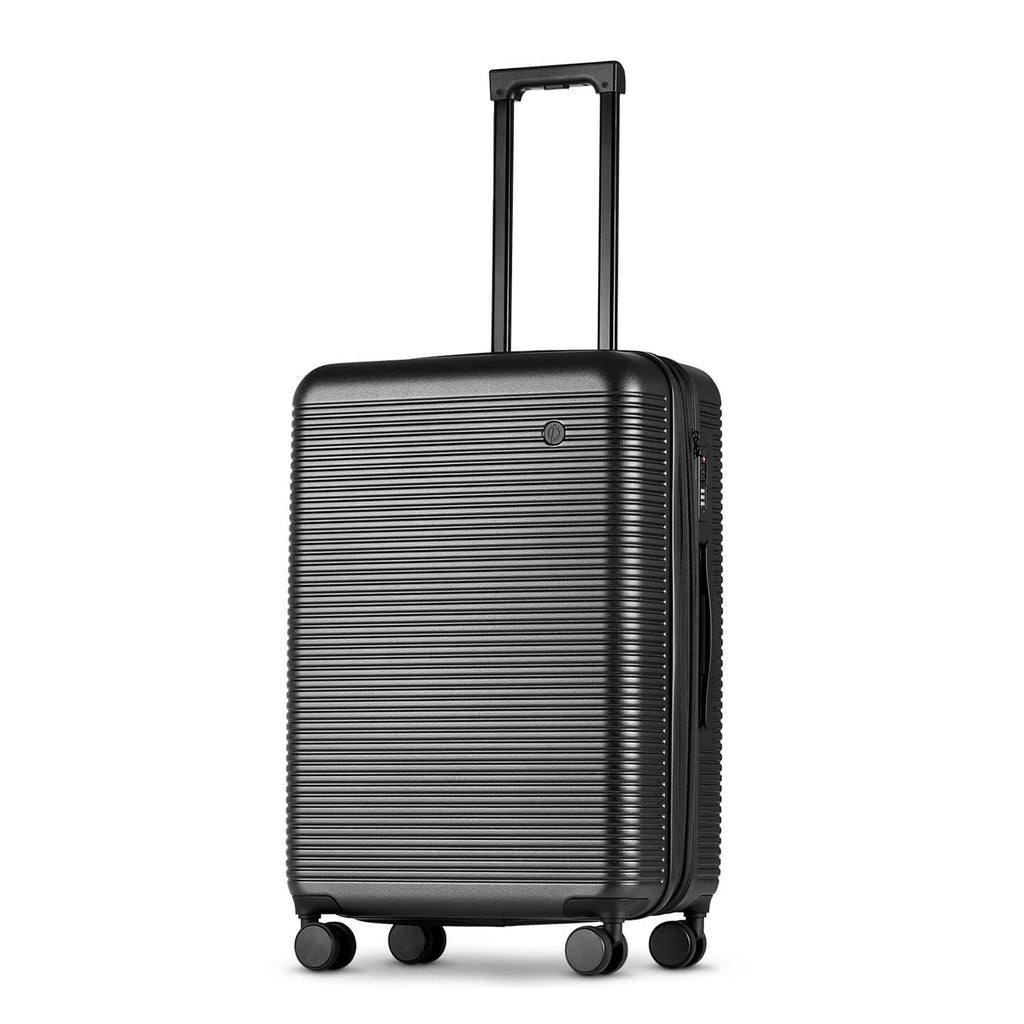 Signature - Black Mellan