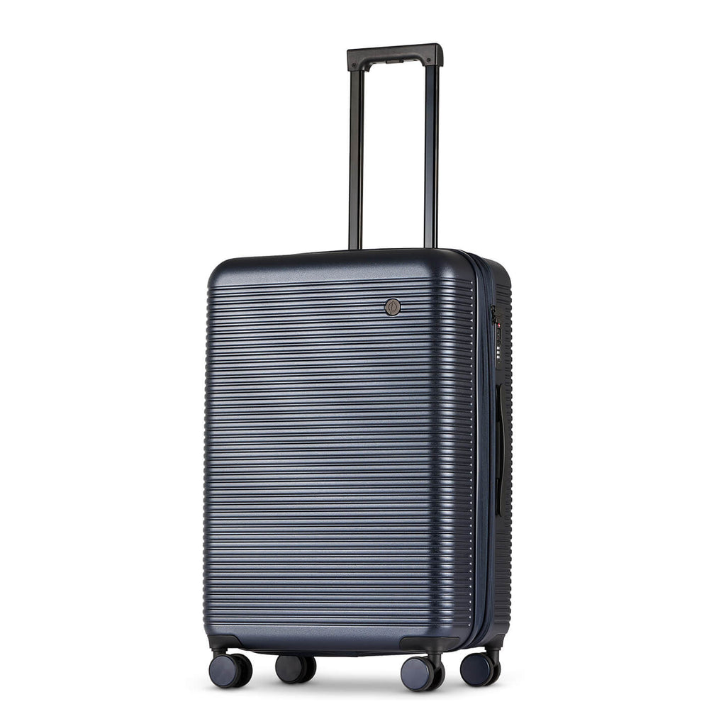 Signature - Blue Mellan