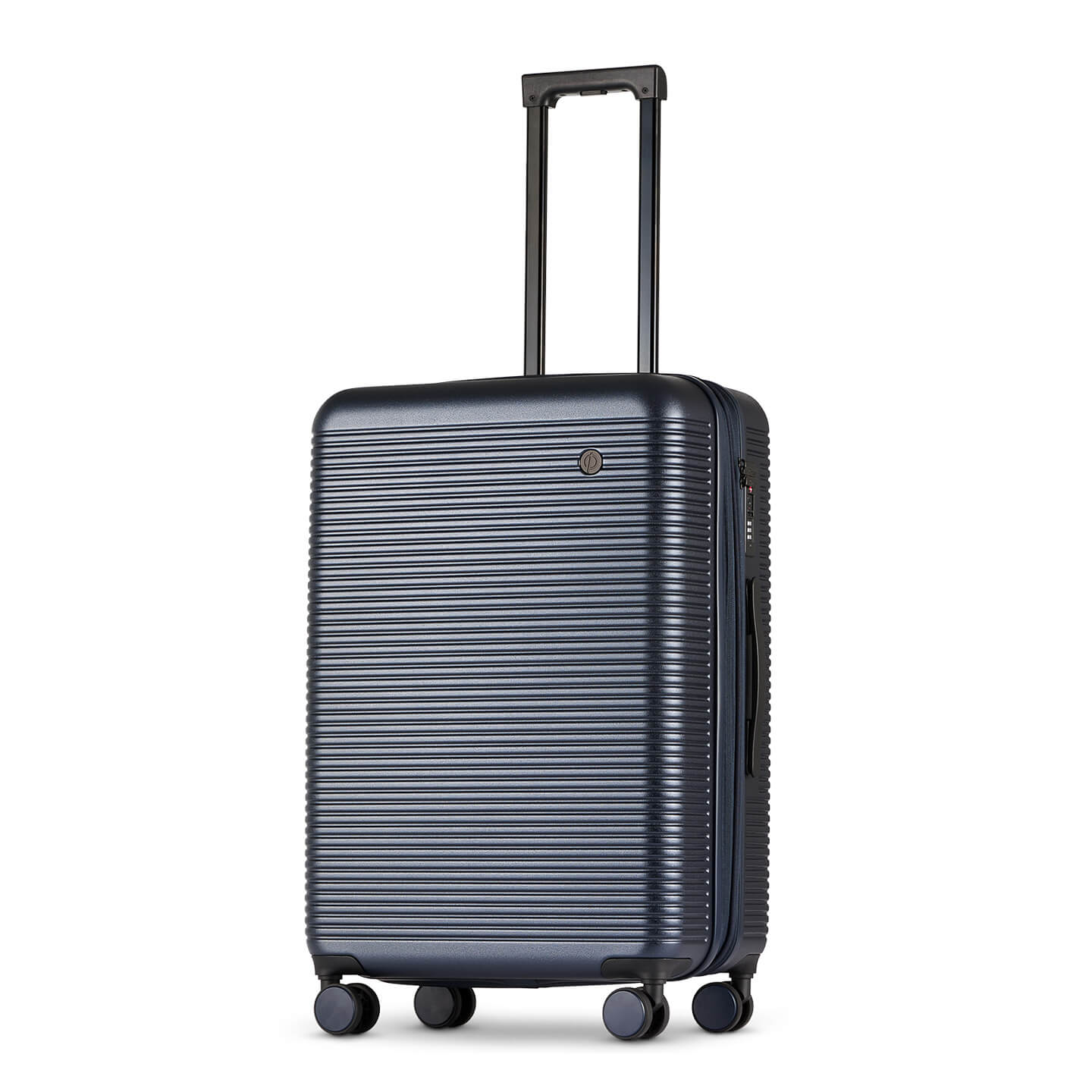 Signature - Blue Mellan