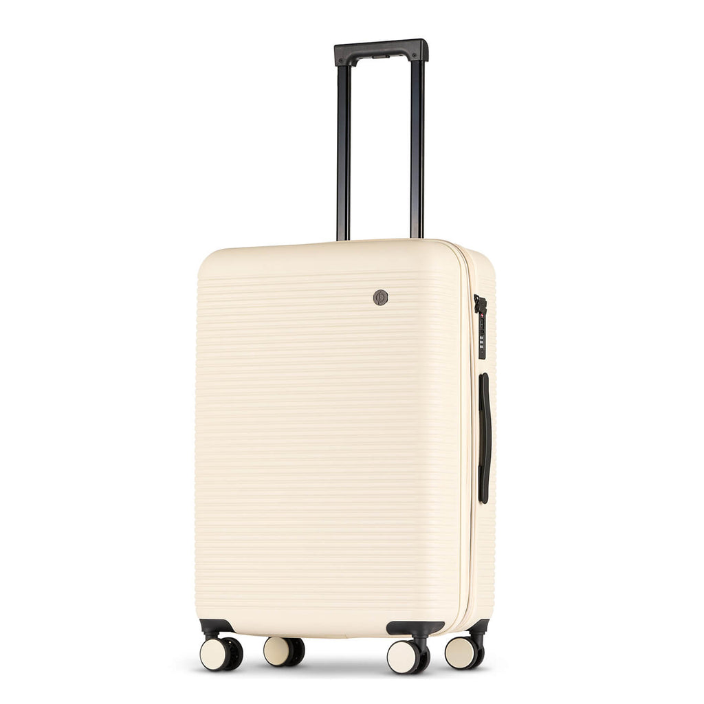 Signature - Creme Mellan