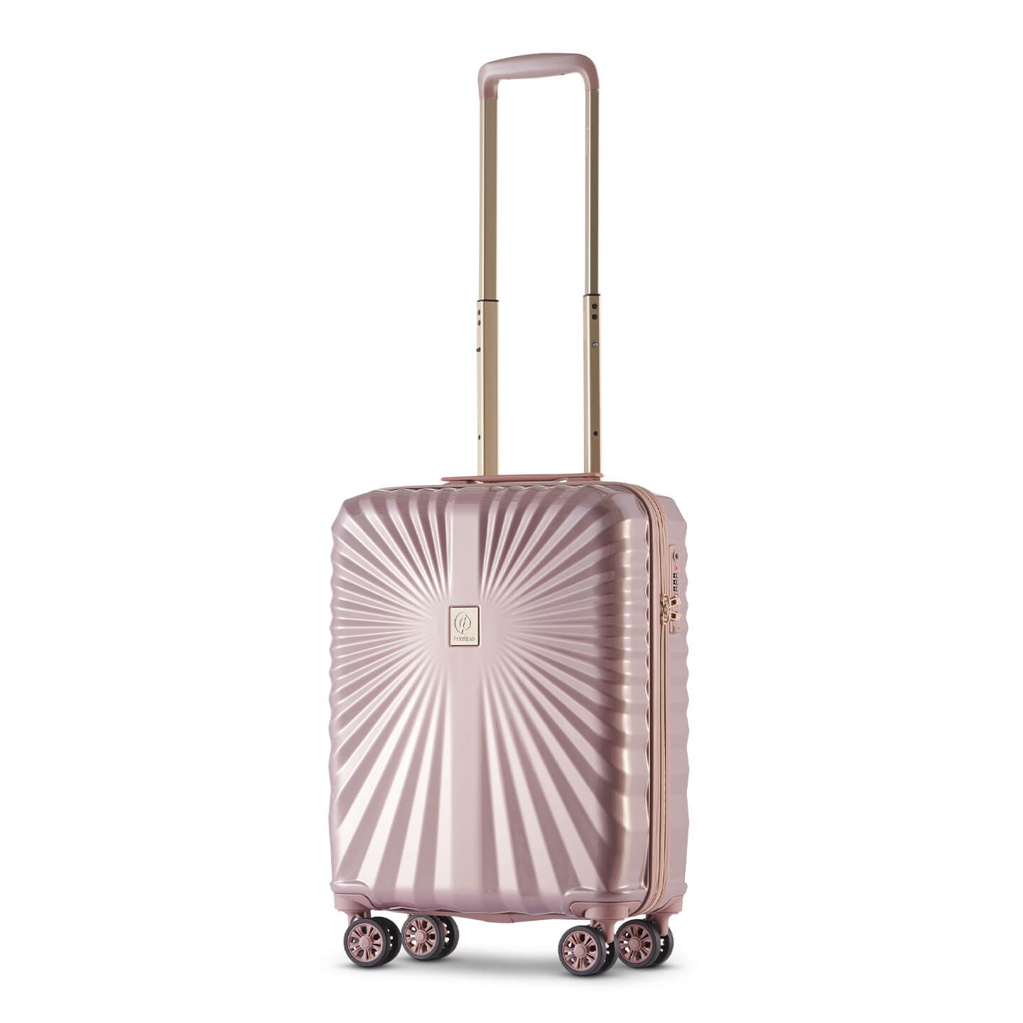 Starlight - Romantic Rosé Kabinväska