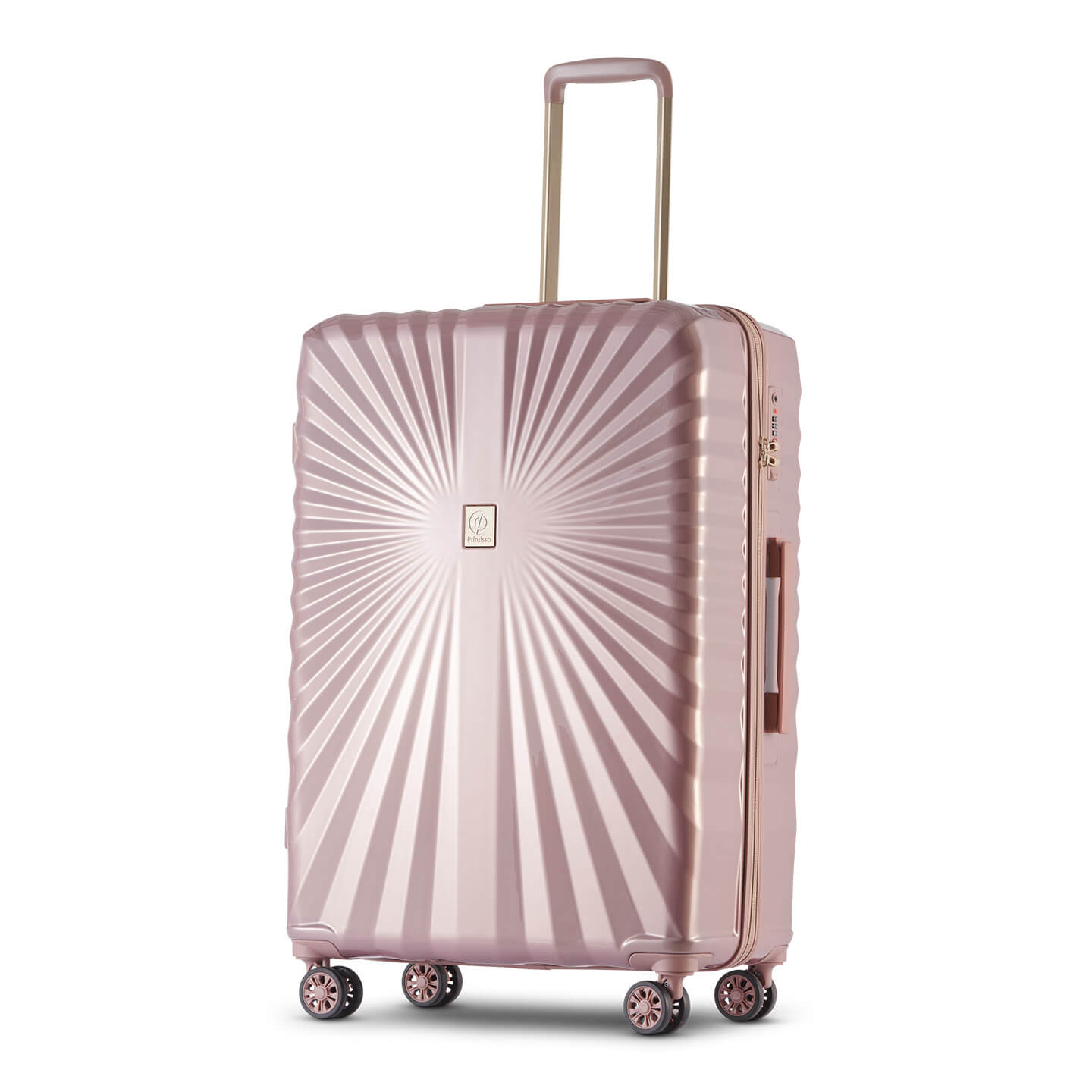 Starlight - Romantic Rosé Stor