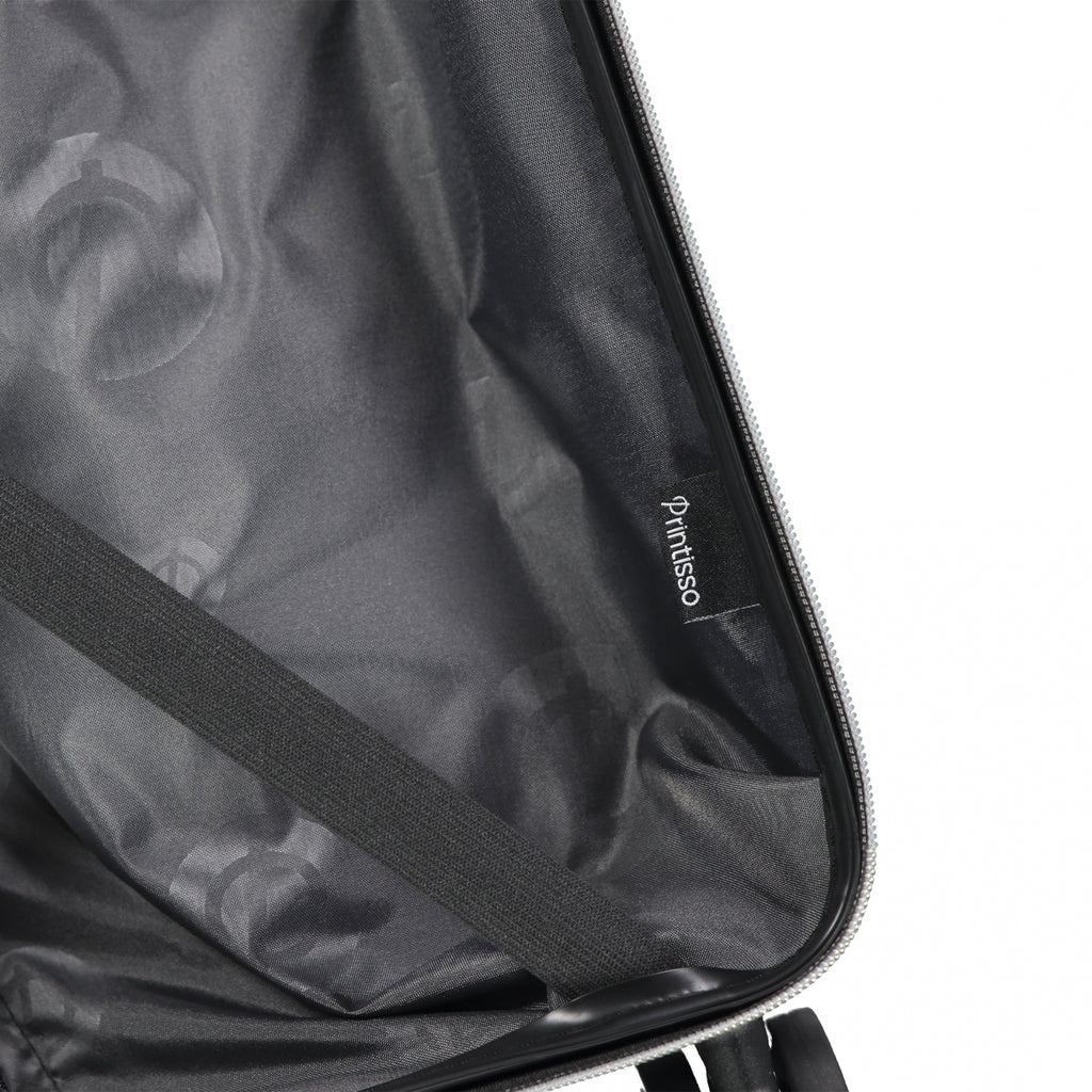 Starlight - Rich Black Set