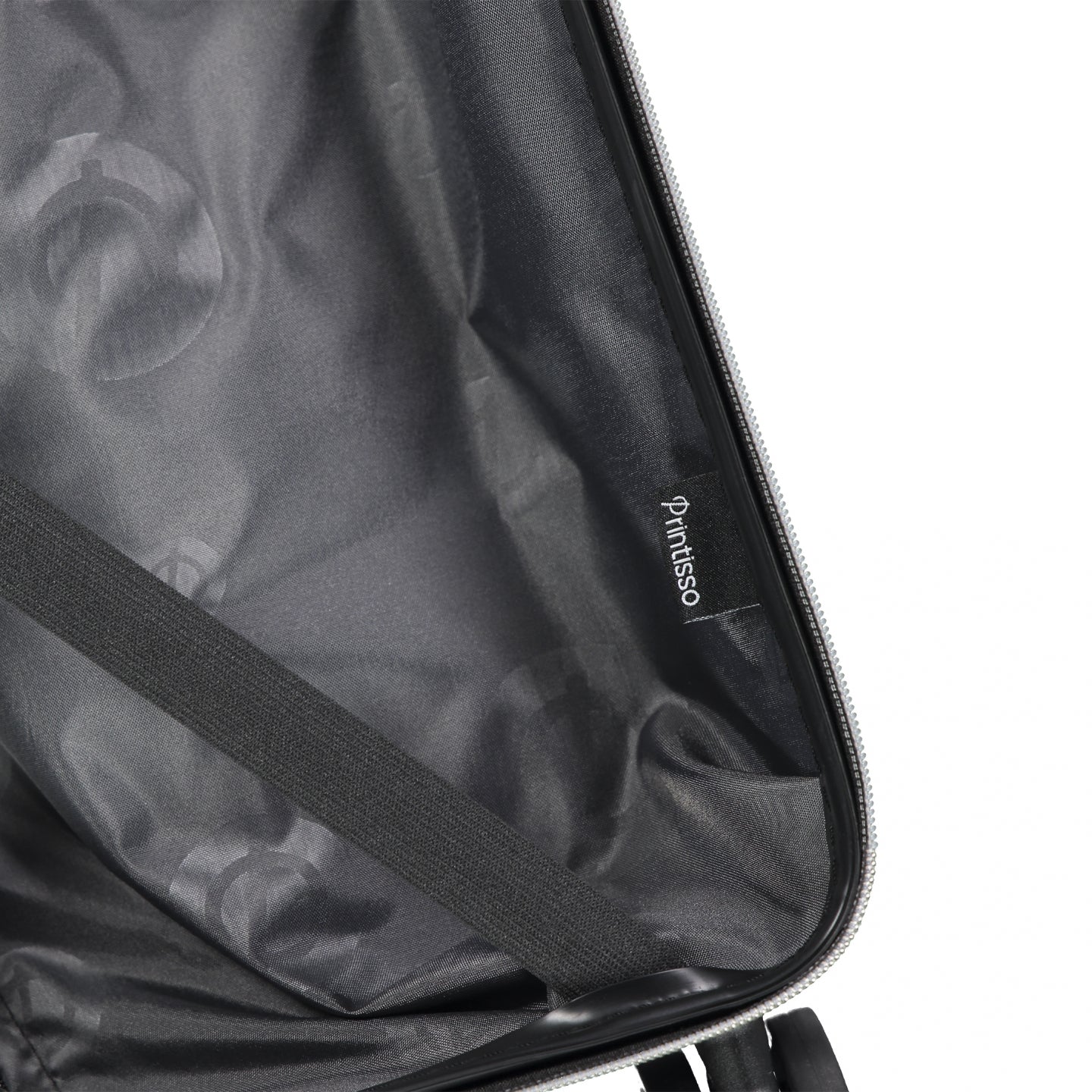 Starlight - Rich Black Set