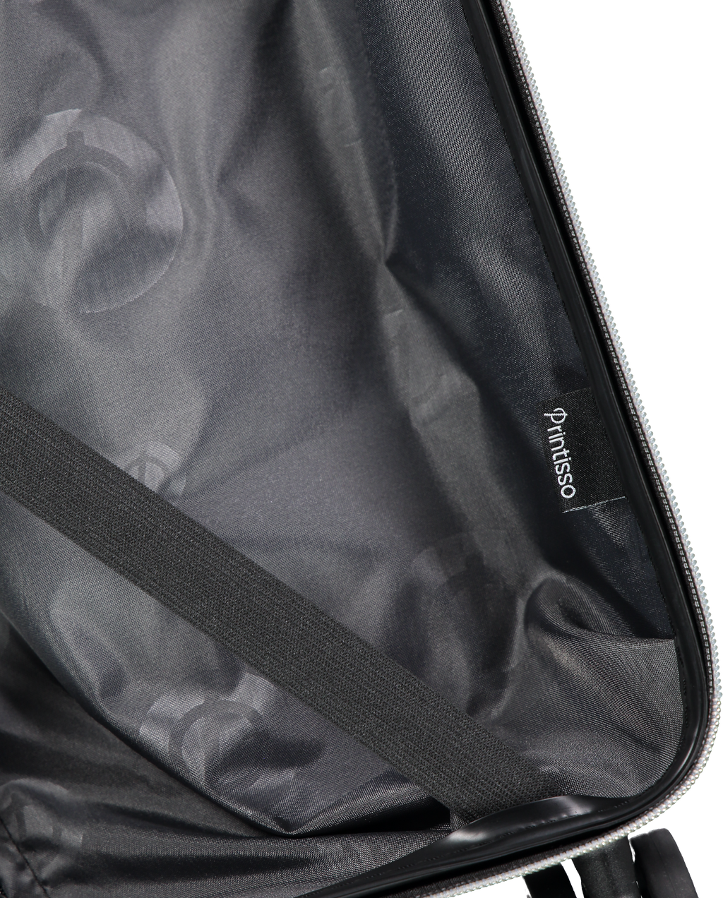 Starlight - Rich Black Stor