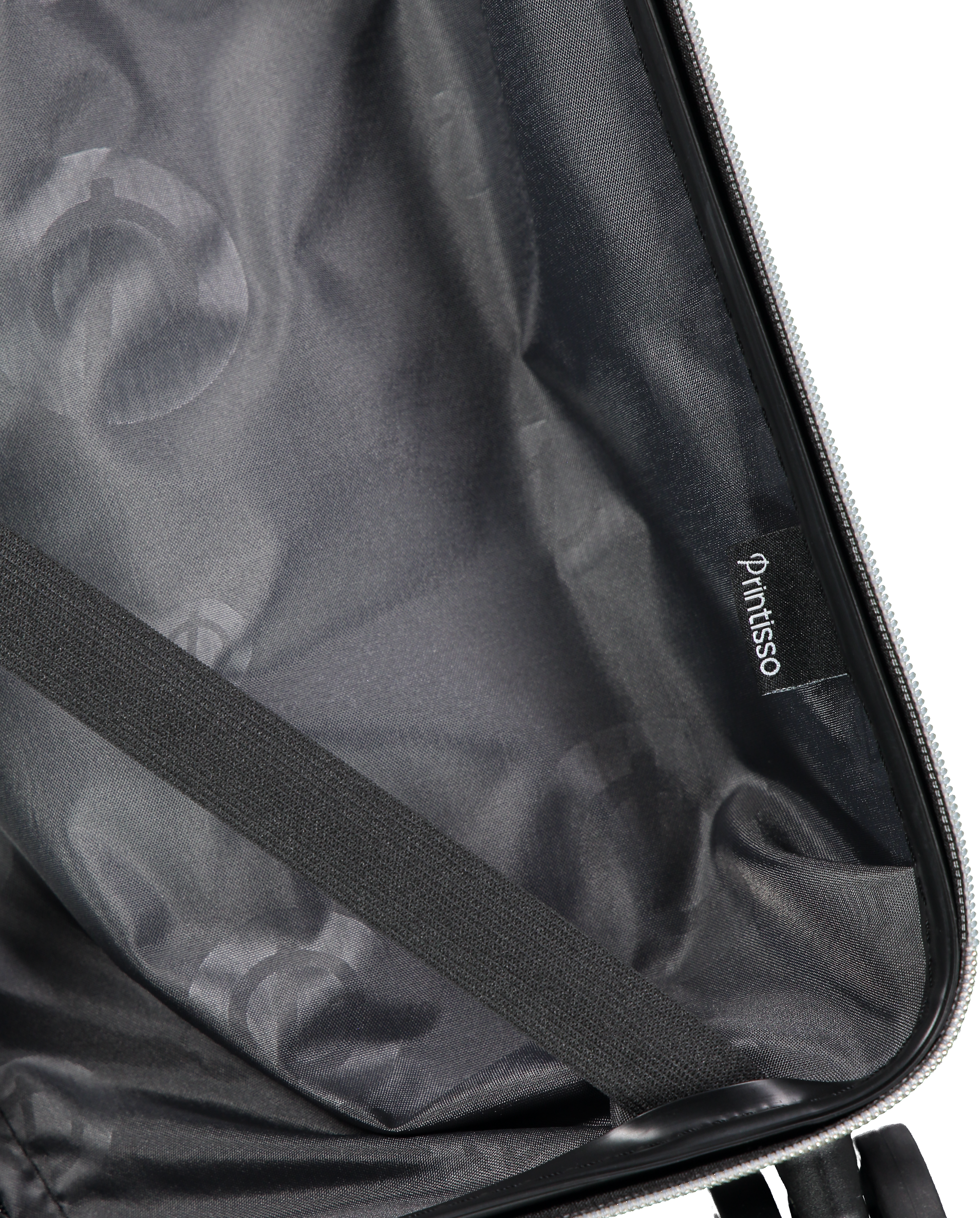 Starlight - Rich Black Stor