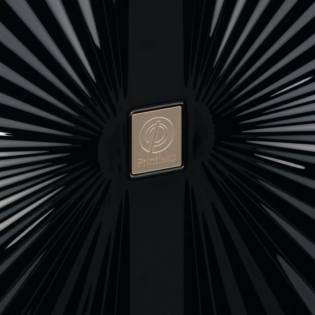 Starlight - Rich Black Stor