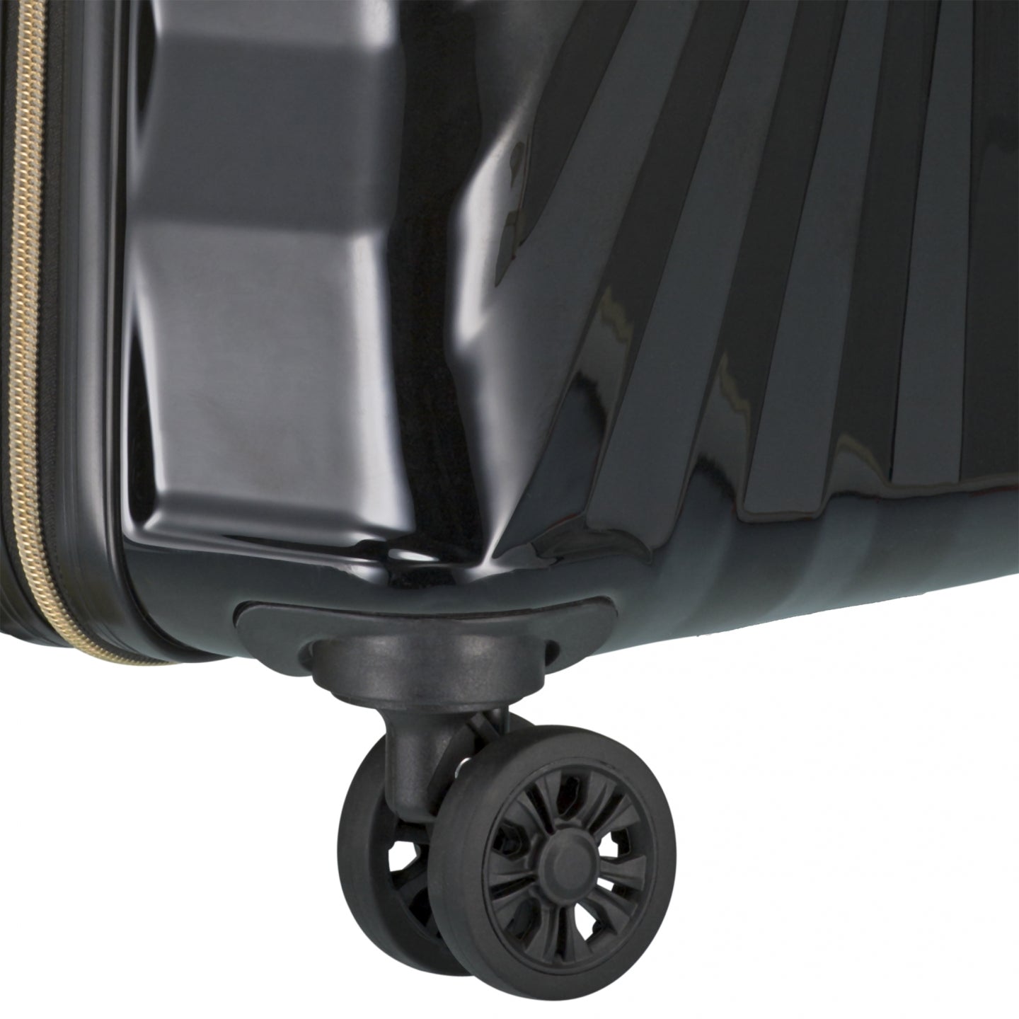 Starlight - Rich Black Set