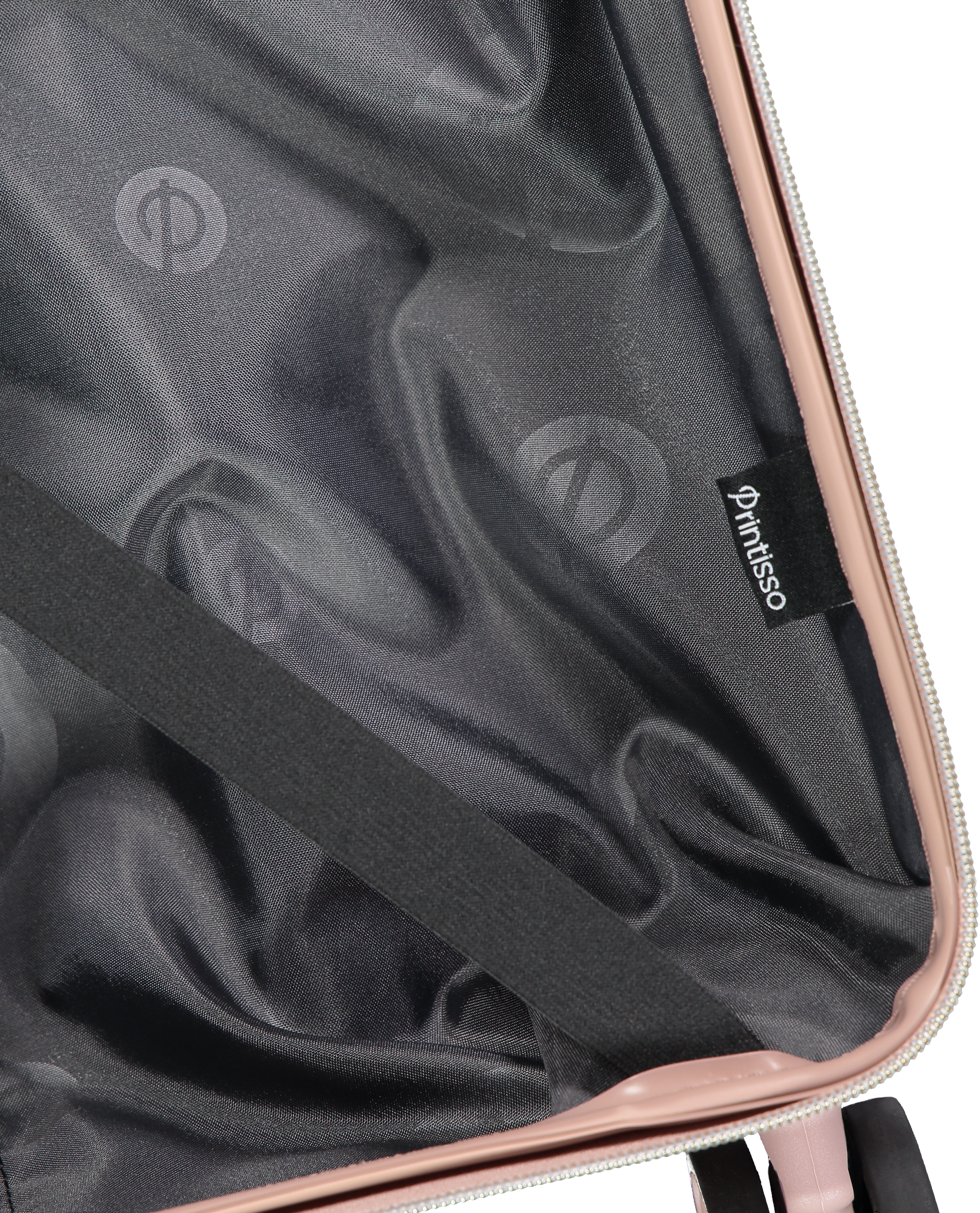 Starlight - Romantic Rosé Kabinväska