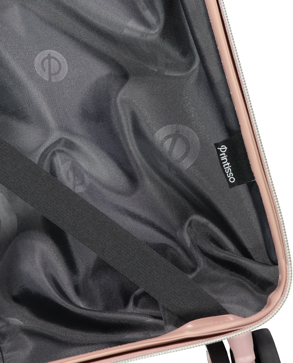 Starlight - Romantic Rosé Mellan