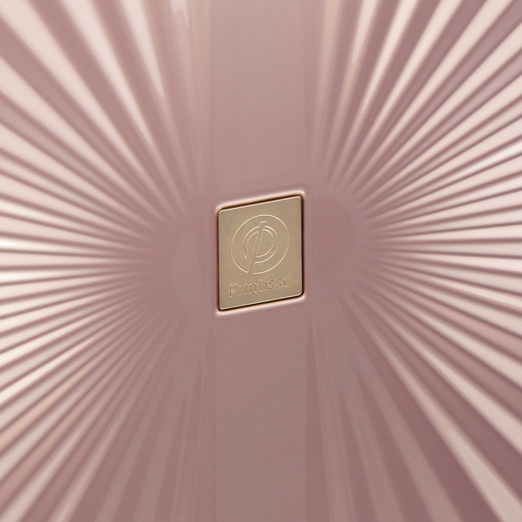 Starlight - Romantic Rosé Kabinväska