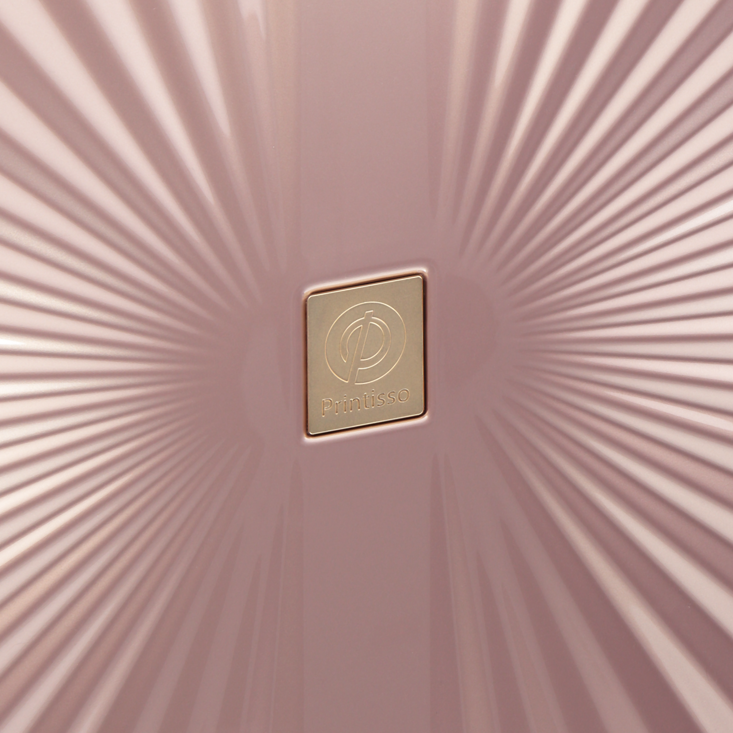 Starlight - Romantic Rosé Kabinväska