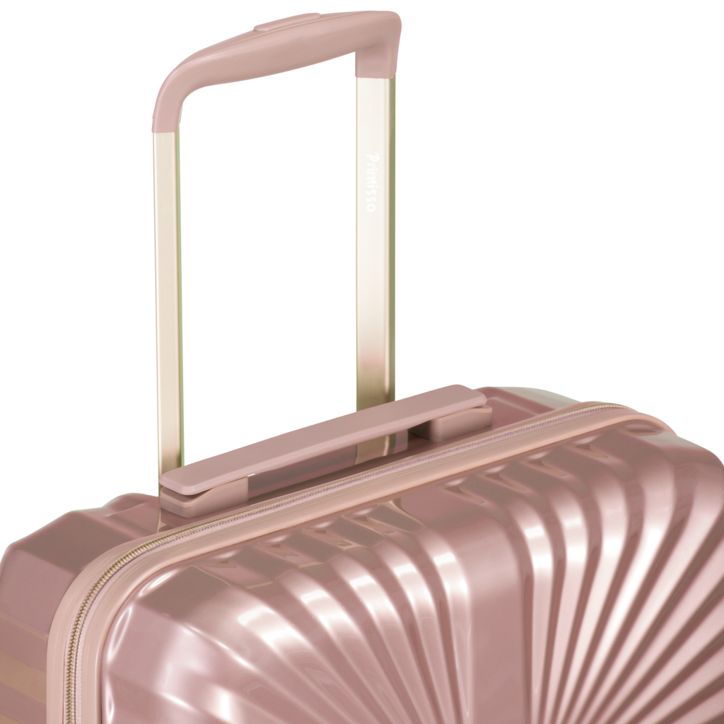 Starlight - Romantic Rosé Kabinväska