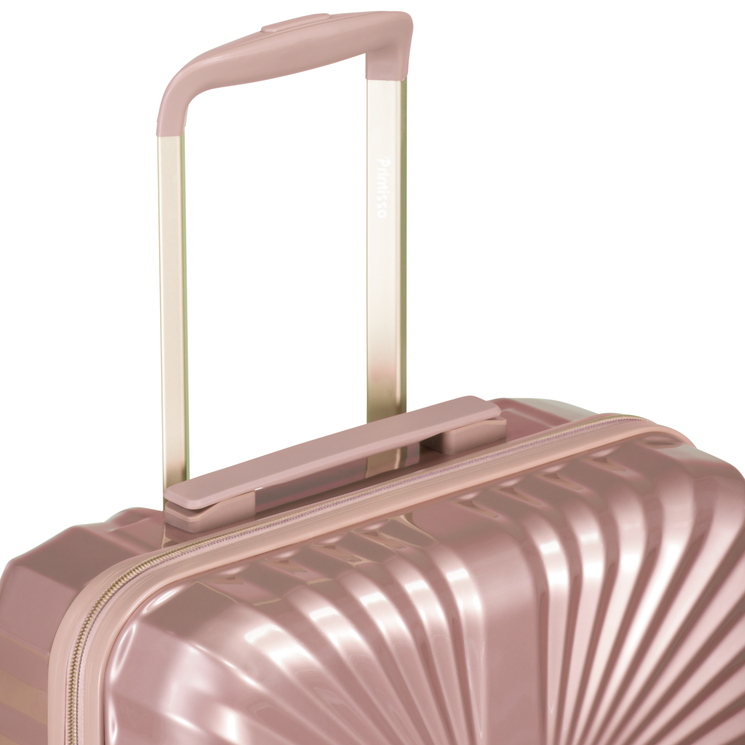 Starlight - Romantic Rosé Kabinväska