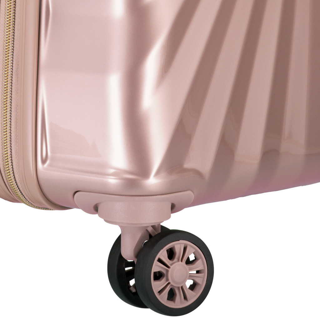 Starlight - Romantic Rosé Mellan