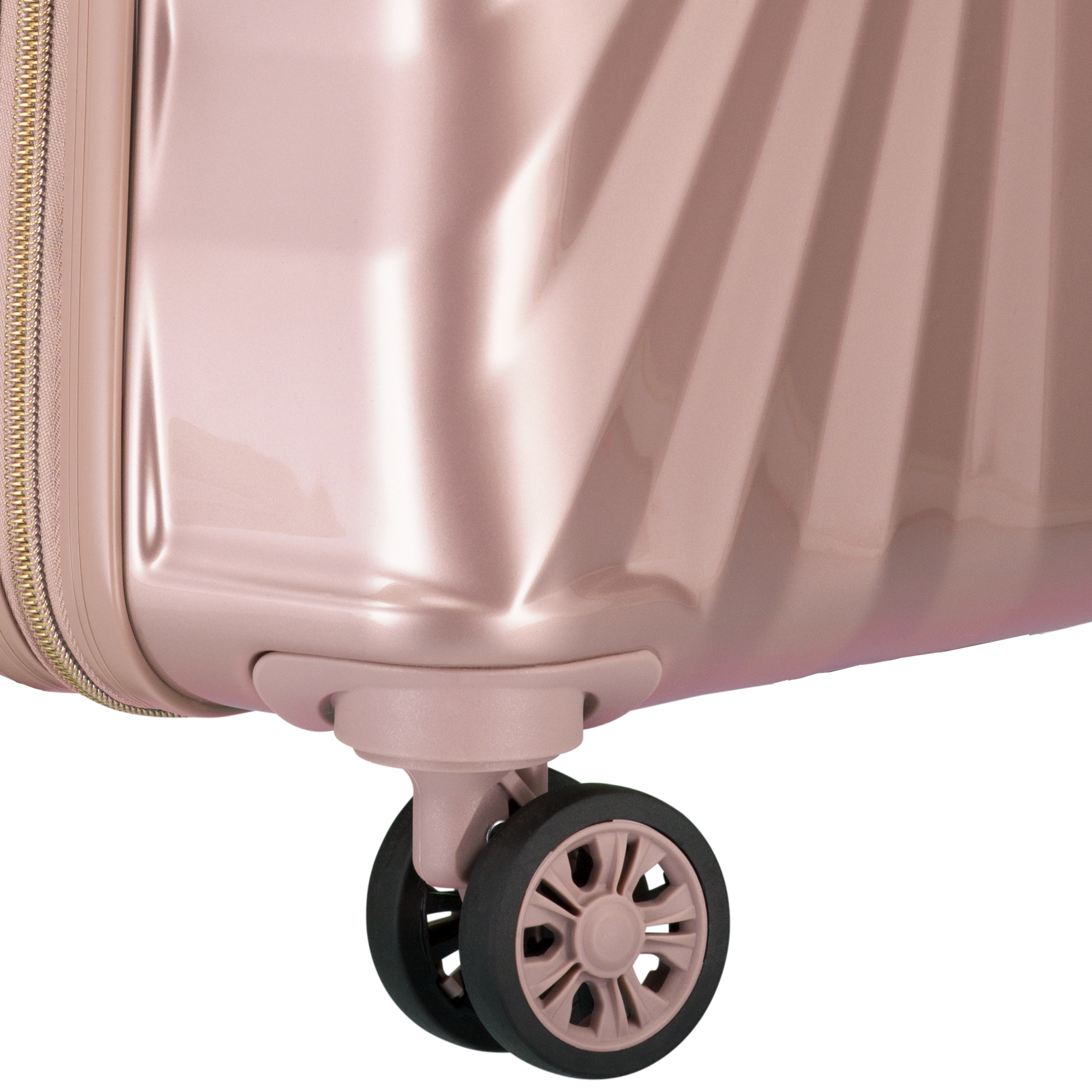 Starlight - Romantic Rosé Mellan