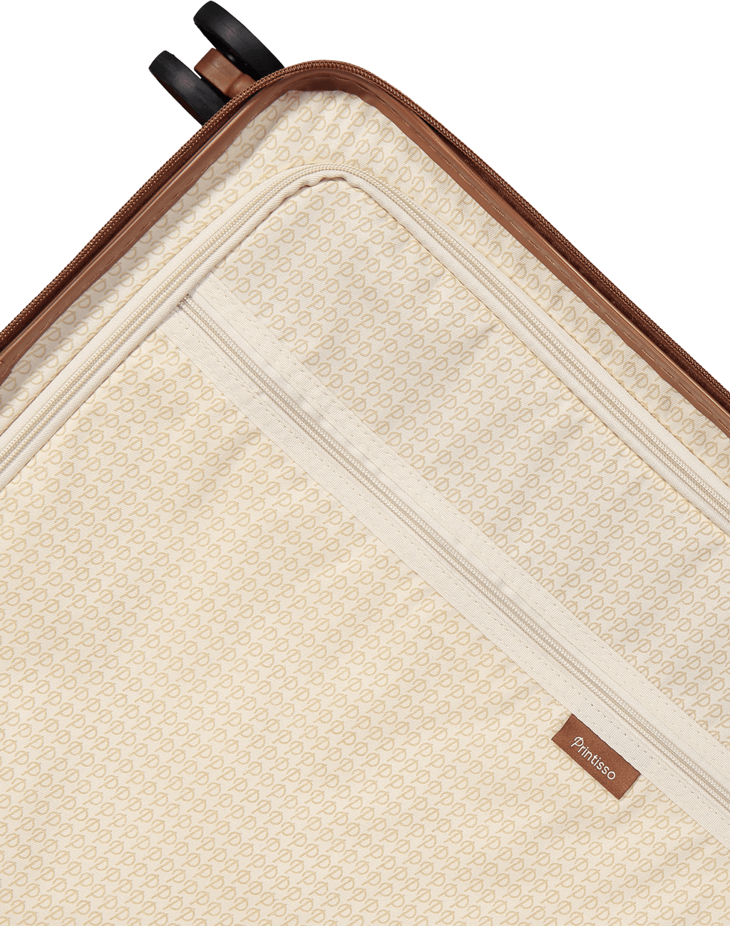 Portofino - Antique White Set