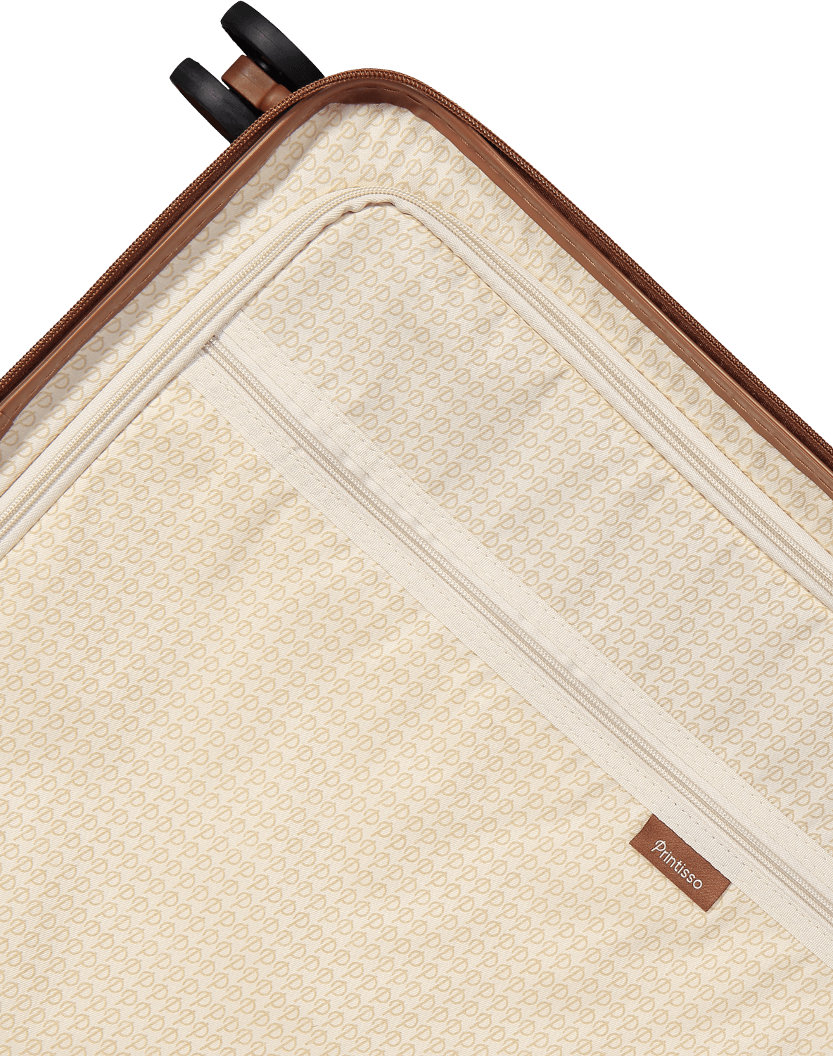 Portofino - Antique White Set